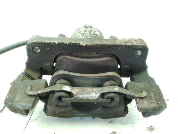 1609897280 PINZA DEL IZQ CITROEN C4 Grand Picasso II|Desguaces La Cabaña