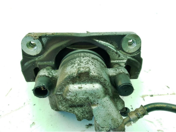 1609897280 PINZA DEL IZQ CITROEN C4 Grand Picasso II|Desguaces La Cabaña