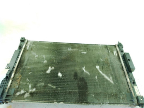 V764559080 COMPRESOR AA CITROEN C4 Grand Picasso II|Desguaces La Cabaña 2