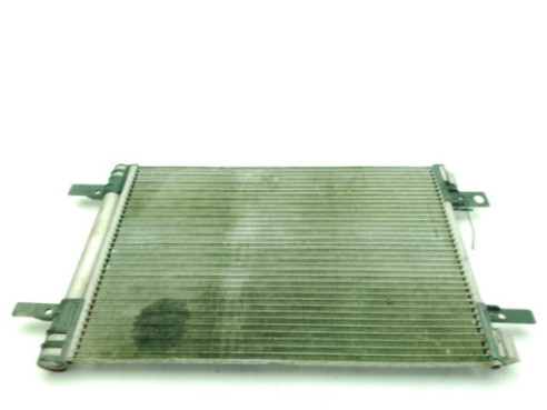 V764559080 COMPRESOR AA CITROEN C4 Grand Picasso II|Desguaces La Cabaña 2