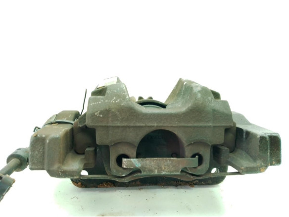 1609897380 PINZA DEL DER CITROEN C4 Grand Picasso II|Desguaces La Cabaña