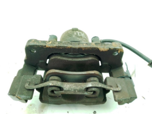 V764559080 COMPRESOR AA CITROEN C4 Grand Picasso II|Desguaces La Cabaña 2