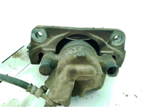 1609897380 PINZA DEL DER CITROEN C4 Grand Picasso II|Desguaces La Cabaña