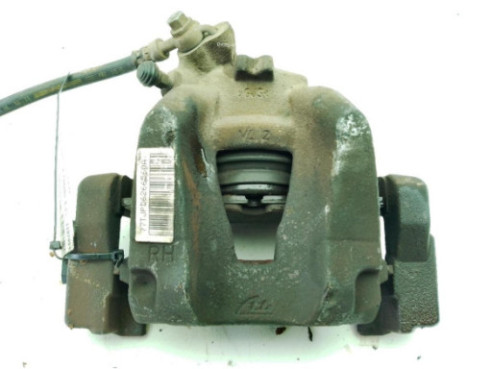 1609897380 PINZA DEL DER CITROEN C4 Grand Picasso II|Desguaces La Cabaña