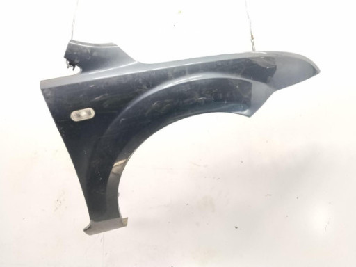   ARRANQUE FORD FOCUS II (DA_, HCP)|Desguaces La Cabaña