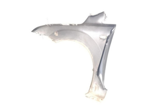   ARRANQUE FORD FOCUS II (DA_, HCP)|Desguaces La Cabaña 2