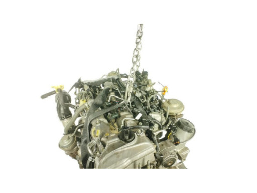 31100RSRE01 ALTERNADOR HONDA CR-V III (RE_)|Desguaces La Cabaña