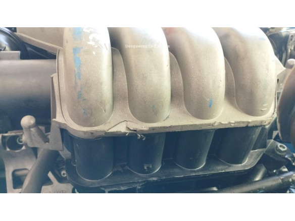 BLX MOTOR VW GOLF V (1K1)|Desguaces La Cabaña