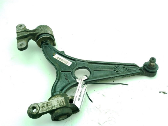   BRAZO SUSPENSION DEL IZQ INF PEUGEOT EXPERT Furgón (VF3A_, VF3U_, VF3X_)|Desguaces La Cabaña