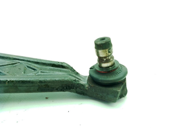   BRAZO SUSPENSION DEL IZQ INF PEUGEOT EXPERT Furgón (VF3A_, VF3U_, VF3X_)|Desguaces La Cabaña