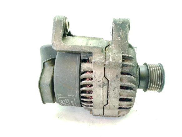 0120485048 1730580 ALTERNADOR BMW 3 (E36)|Desguaces La Cabaña