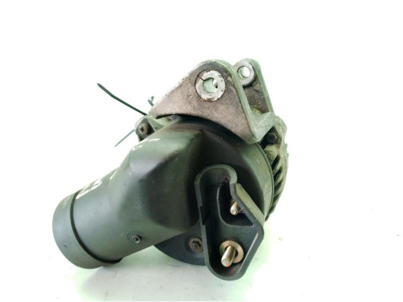 0120485048 1730580 ALTERNADOR BMW 3 (E36)|Desguaces La Cabaña