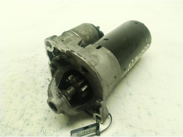 55572065, ARRANQUE OPEL ASTRA J (P10)|Desguaces La Cabaña