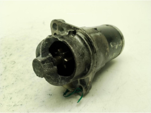 31100M68K1 ARRANQUE NISSAN PIXO (UA0)|Desguaces La Cabaña