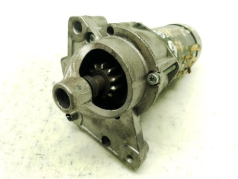 0000276892 ARRANQUE CITROEN BERLINGO (B9)|Desguaces La Cabaña