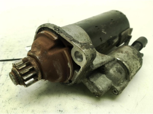 34D959655B CENTRALITA AIRBAG SEAT TOLEDO IV (KG3)|Desguaces La Cabaña