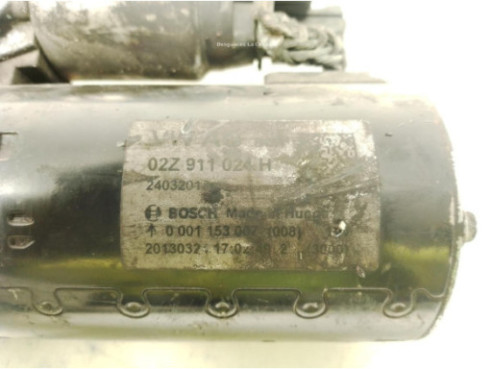 34D959655B CENTRALITA AIRBAG SEAT TOLEDO IV (KG3)|Desguaces La Cabaña 2