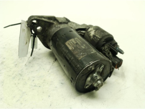 02Z911024H ARRANQUE SEAT TOLEDO IV (KG3)|Desguaces La Cabaña