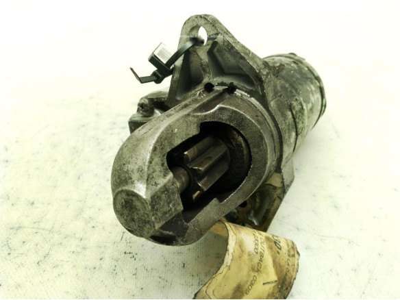 M000T30471 23300 ARRANQUE SUBARU OUTBACK (BL, BP)|Desguaces La Cabaña