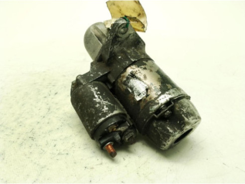 M000T30471 23300 ARRANQUE SUBARU OUTBACK (BL, BP)|Desguaces La Cabaña