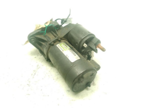 63221390, ARRANQUE FIAT UNO (146_)|Desguaces La Cabaña