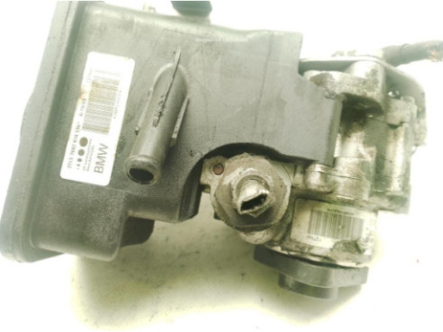 7692974536 BOMBA DIRECCION BMW X3 (E83)|Desguaces La Cabaña