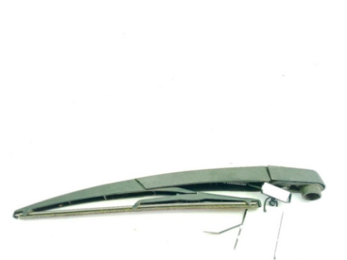 BRAZO LIMPIA TRASERO|Desguaces La Cabaña 2