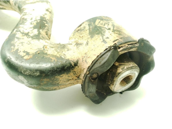 BRAZO SUSPENSION DEL DER INF LAND ROVER DISCOVERY III (L319)|Desguaces La Cabaña
