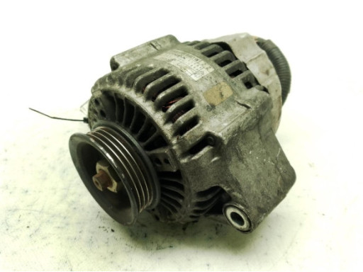   ALETA DEL IZQ HONDA HR-V (GH)|Desguaces La Cabaña