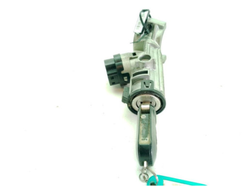 1607331480 CUNA MOTOR CITROEN JUMPER Furgón|Desguaces La Cabaña