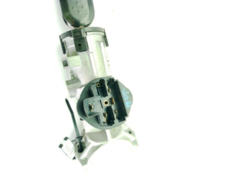 1607331480 CUNA MOTOR CITROEN JUMPER Furgón|Desguaces La Cabaña 2