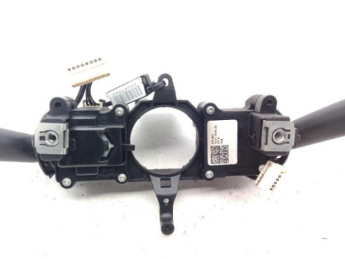 5K0953521AK MANDO COMPLETO SKODA SUPERB II (3T4) |Desguaces La Cabaña