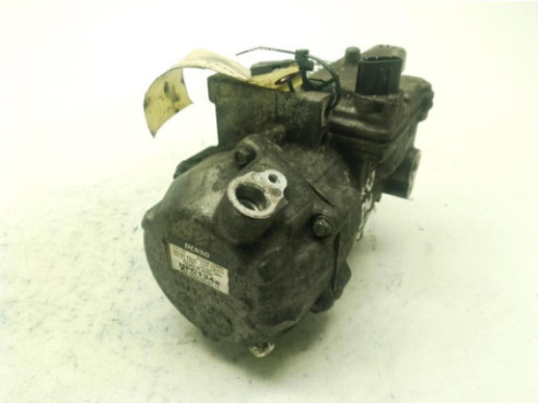 0422000420 COMPRESOR AA TOYOTA PRIUS (_W3_)|Desguaces La Cabaña