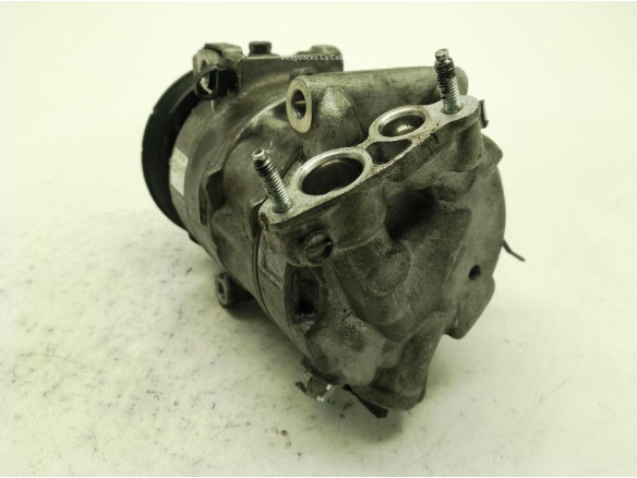 4471501740 COMPRESOR AA PEUGEOT 5008|Desguaces La Cabaña