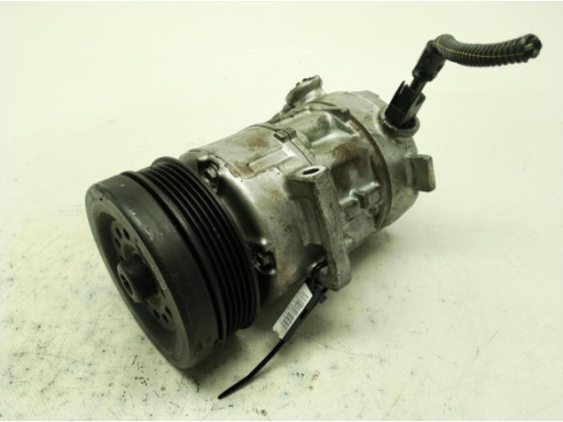 BRAZO LIMPIAPARABRISAS DEL DER OPEL CORSA D (S07)|Desguaces La Cabaña