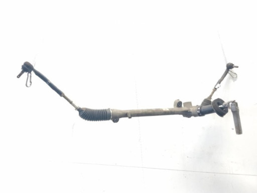  AUCAA-05 COMPRESOR AA MAZDA 6 Ranchera familiar (GJ, GL)|Desguaces La Cabaña