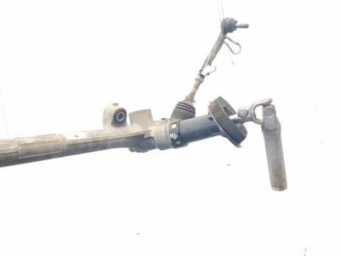  AUCAA-05 COMPRESOR AA MAZDA 6 Ranchera familiar (GJ, GL)|Desguaces La Cabaña 2