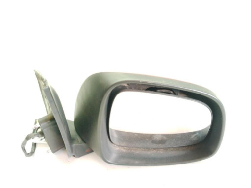 55212586 COLECTOR ADMISION SUZUKI SX4 (EY, GY)|Desguaces La Cabaña