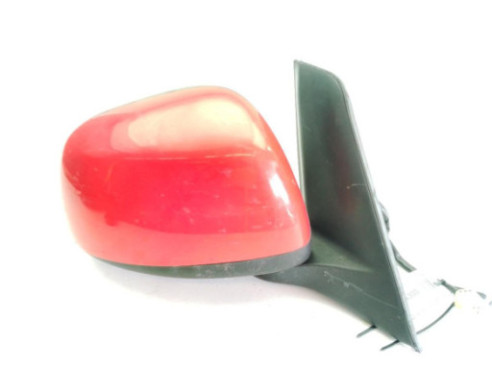 55212586 COLECTOR ADMISION SUZUKI SX4 (EY, GY)|Desguaces La Cabaña 2