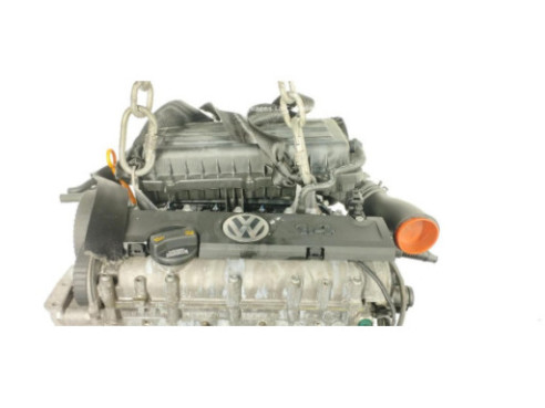 CGG MOTOR SEAT IBIZA IV (6J5, 6P1) |Desguaces La Cabaña