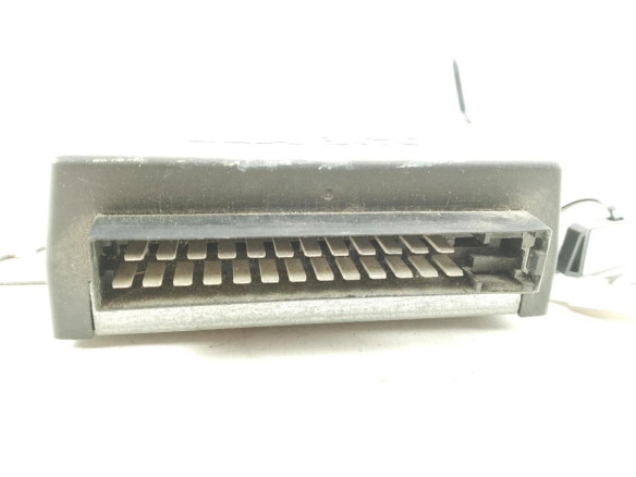 4460553110 MODULO ELECTRONICO RENAULT Premium|Desguaces La Cabaña