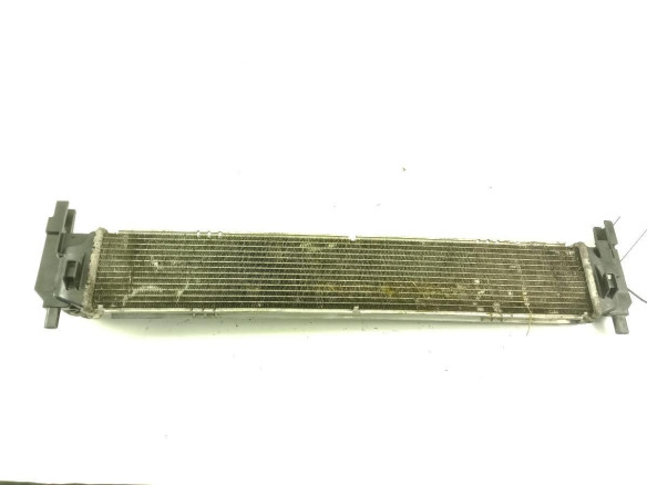5Q0121251EH INTERCOOLER VW GOLF VII (5G1, BQ1, BE1, BE2) |Desguaces La Cabaña