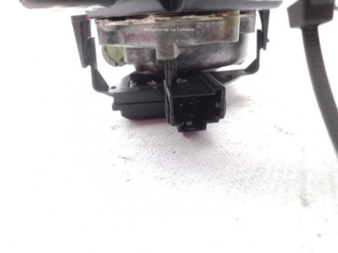 MOTOR LIMPIAPARABRISAS TRA FORD C-MAX II (DXA/CB7, DXA/CEU) |Desguaces La Cabaña