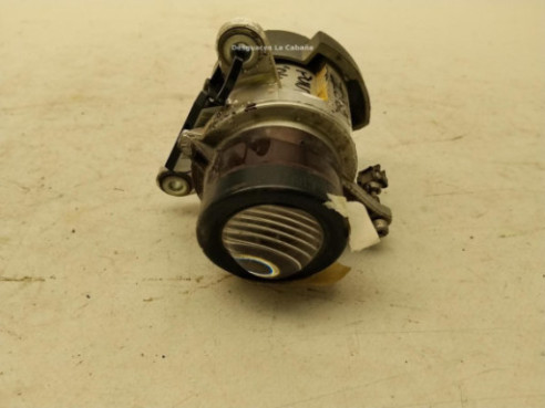 NIEBLA DEL IZQ ALFA ROMEO 147 (937_)|Desguaces La Cabaña