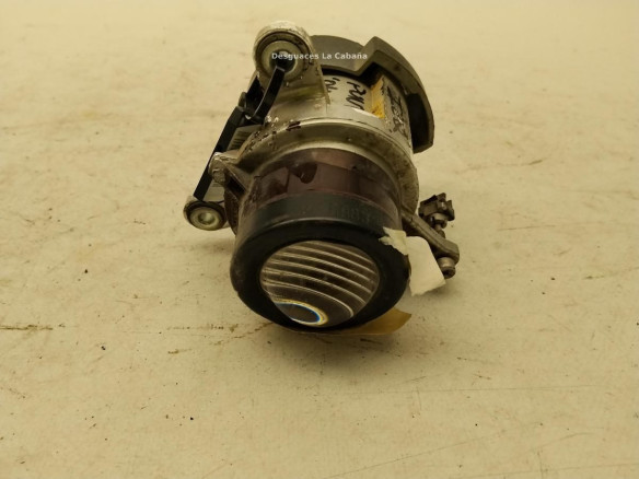 NIEBLA DEL IZQ ALFA ROMEO 147 (937_)|Desguaces La Cabaña