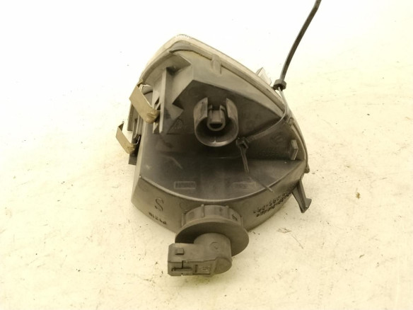 NIEBLA DEL IZQ ALFA ROMEO 147 (937_)|Desguaces La Cabaña