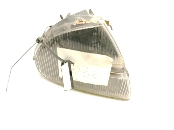 NIEBLA DEL IZQ ALFA ROMEO 147 (937_)|Desguaces La Cabaña