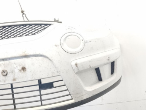   BOMBA DIRECCION FORD S-MAX (WA6)|Desguaces La Cabaña 2