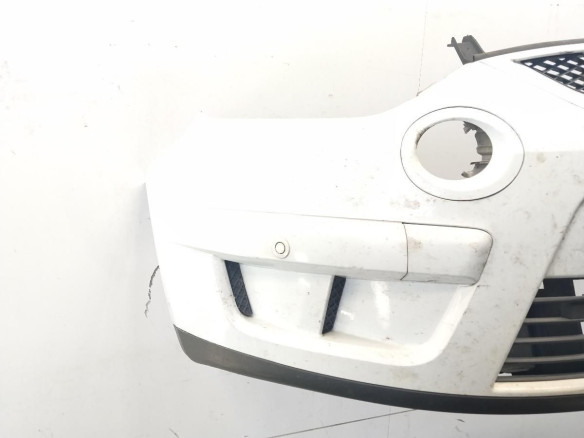 1444745 PARAGOLPES DEL FORD S-MAX (WA6)|Desguaces La Cabaña