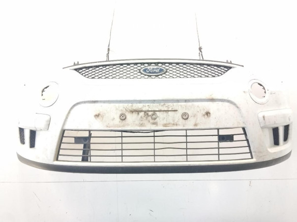 1444745 PARAGOLPES DEL FORD S-MAX (WA6)|Desguaces La Cabaña